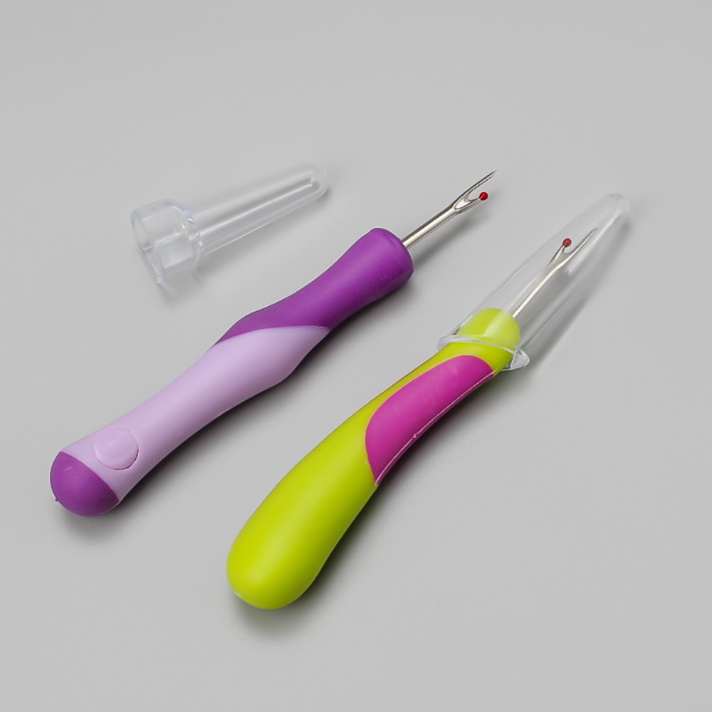 Embroidery Floss Thread - เครื่องตัดด้ายสำหรับงานหัตถกรรม1ชิ้นอุปกรณ์เครื่องมือมือเย็บผ้า