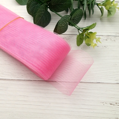 ริบบิ้นตาข่ายโพลีเอสเตอร์เนื้อ - Sewing Net บทวิจารณ์และราคา