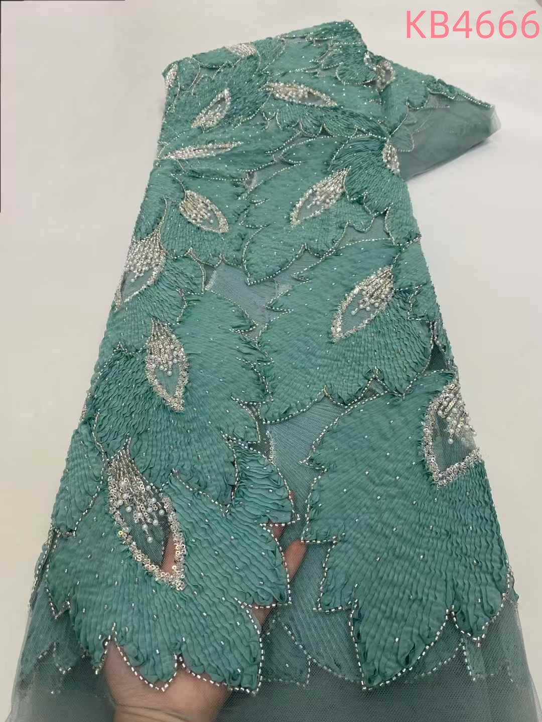 5 หลา 3Dดอกไม้ลูกไม้ผ้า 2025 ห - Sewing Net บทวิจารณ์และราคา