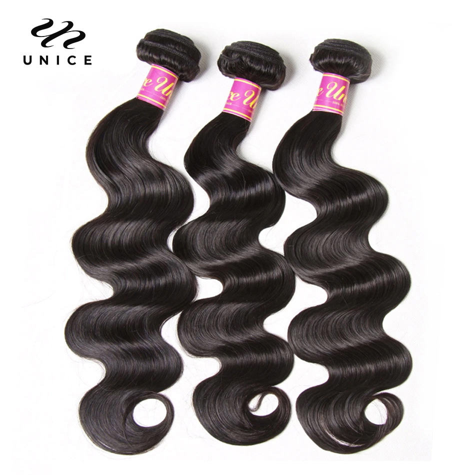 ผมต่อแบบ Body Wave สีธรรมชาติ  - Sewing Lab บทวิจารณ์และราคา