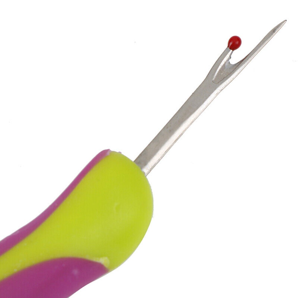 เครื่องตัดด้ายสำหรับงานหัตถกรร - Embroidery Floss Thread บทวิจารณ์และราคา