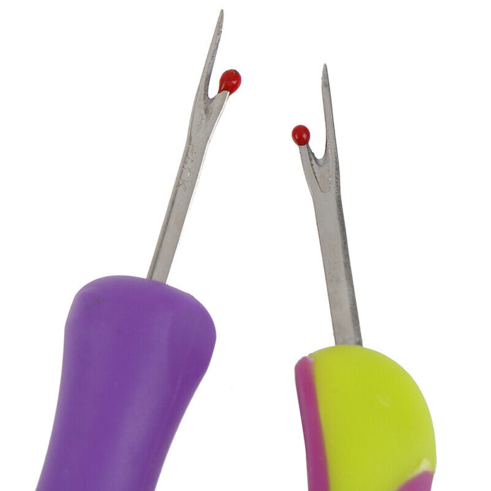 เครื่องตัดด้ายสำหรับงานหัตถกรร - Embroidery Floss Thread บทวิจารณ์และราคา