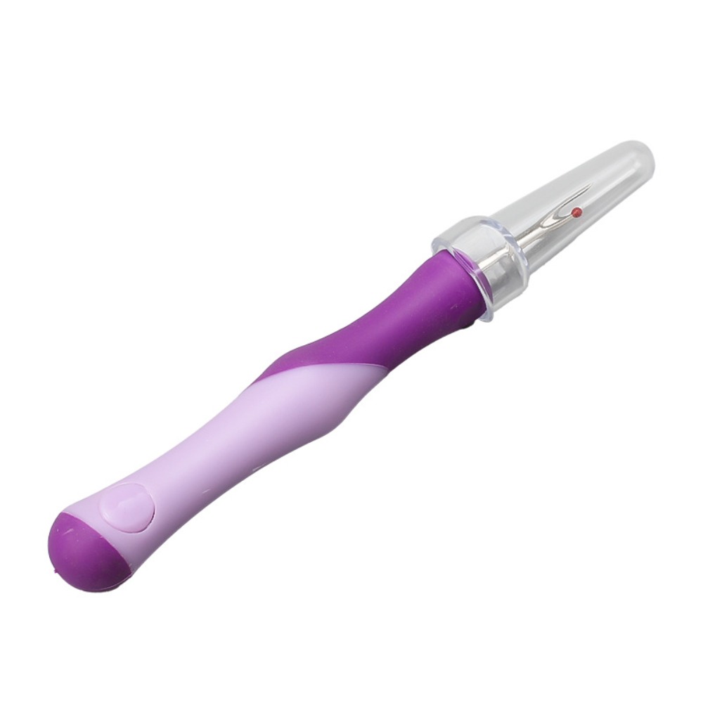 เครื่องตัดด้ายสำหรับงานหัตถกรร - Embroidery Floss Thread บทวิจารณ์และราคา