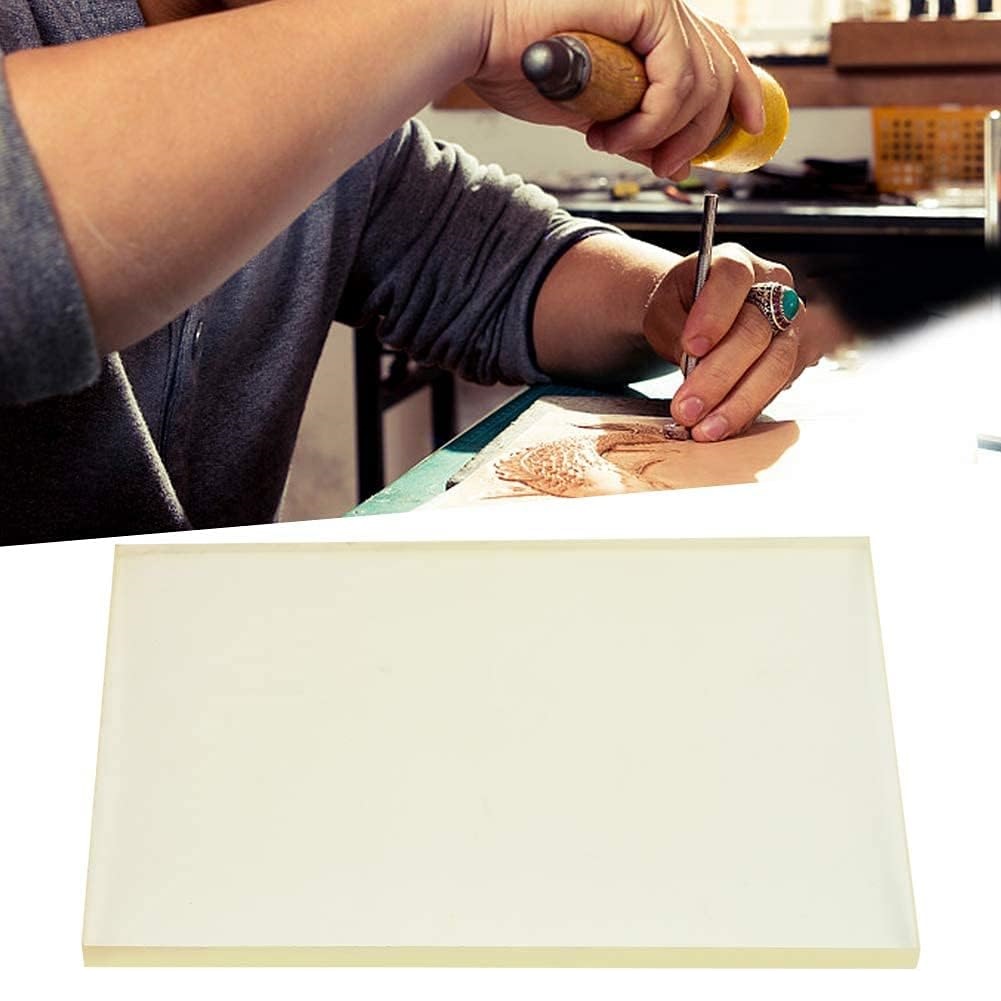 หนัง Punch Pads,แผ่นตัด CRAFT  - Cutting Mat Self Heal บทวิจารณ์และราคา