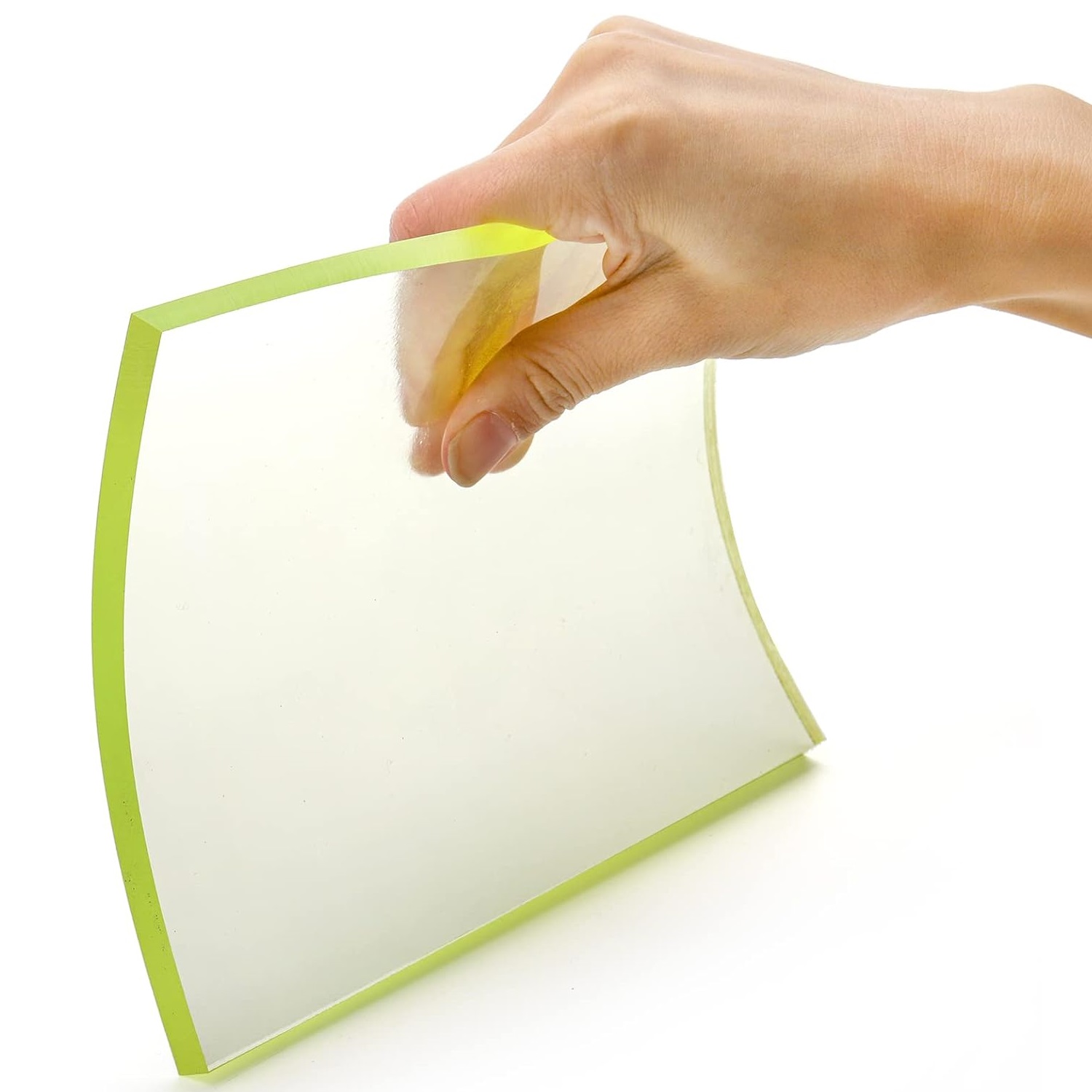 หนัง Punch Pads,แผ่นตัด CRAFT  - Cutting Mat Self Heal บทวิจารณ์และราคา