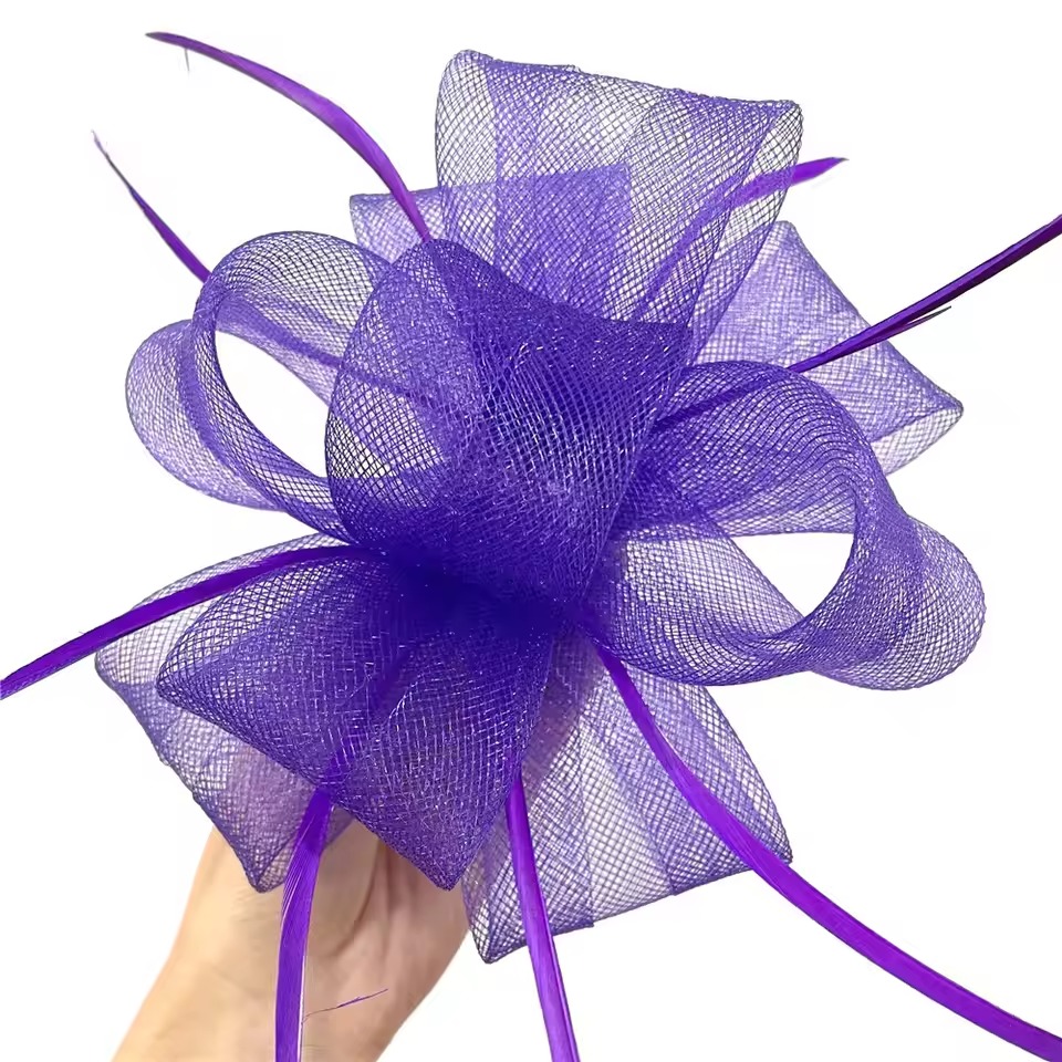 ตาข่ายครินโนลีนลายขนม้าสำหรับต - Sewing Net บทวิจารณ์และราคา