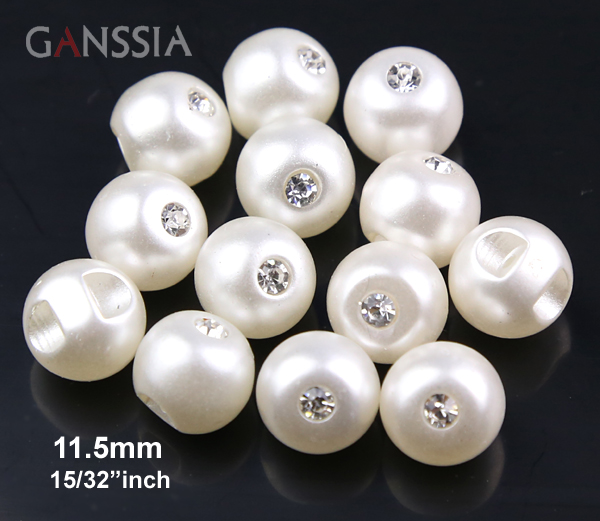 20 ชิ้น/ล็อตขนาด: 11.5 มม. (0. - Button Hole Cutter บทวิจารณ์และราคา