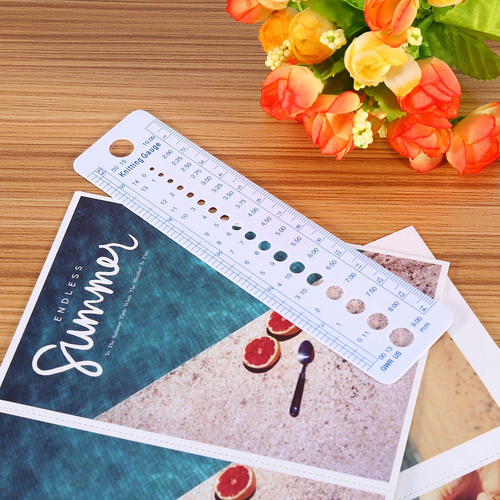 ไม้บรรทัดสำหรับงานควิลท์ แพทช์ - Sewing Tas บทวิจารณ์และราคา