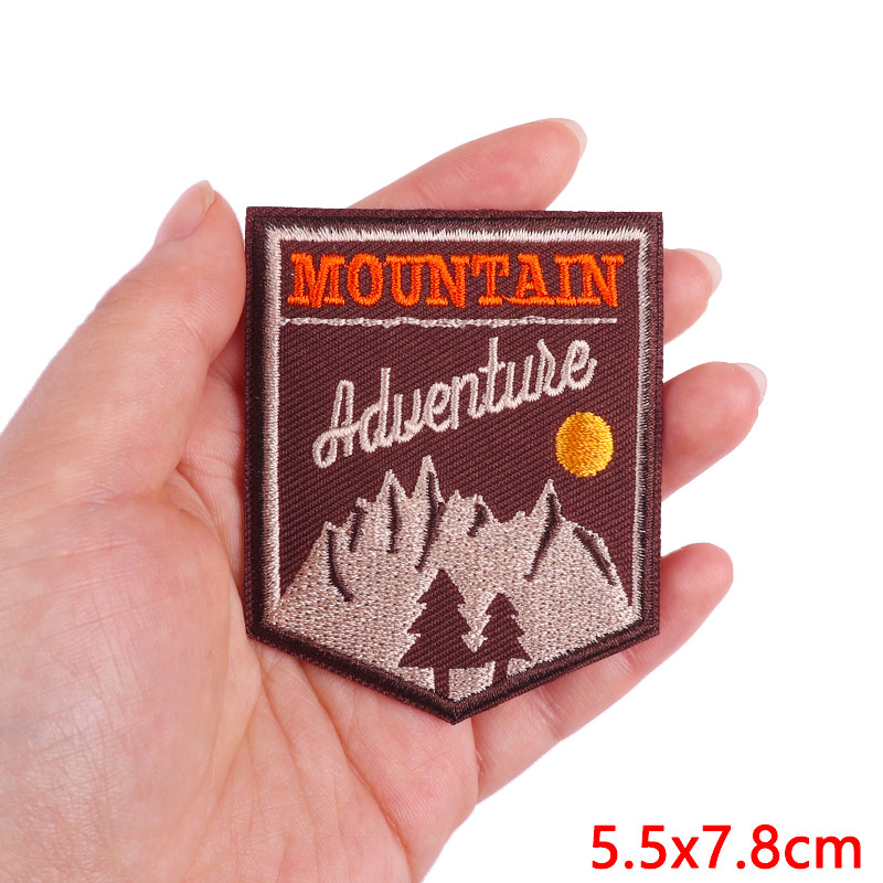 แผ่นรีดติดทนความร้อนสำหรับเสื้ - Velcro Sew On บทวิจารณ์และราคา