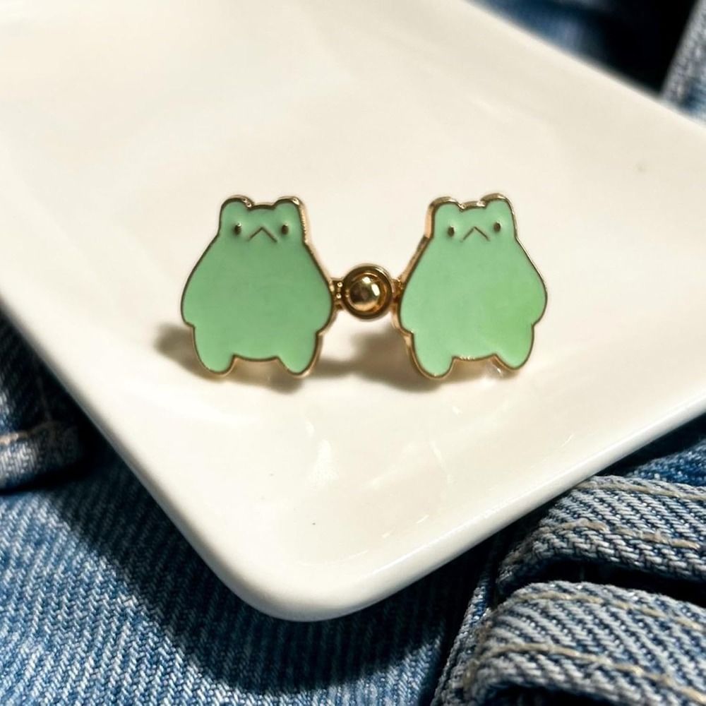 3 คู่แบบพกพาเปลี่ยนกางเกงยีนส์ - Button Hole Cutter บทวิจารณ์และราคา