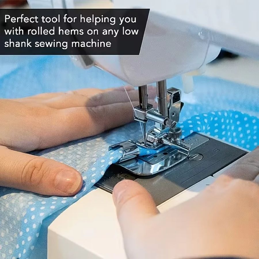1-3 ชิ้น 13/19/25 มม. ตัวกดเท้ - Sewing Factory บทวิจารณ์และราคา