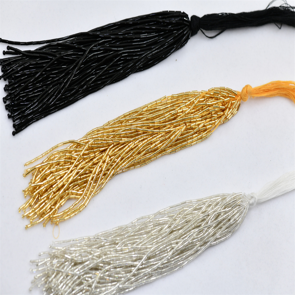 กว้าง 15 ซม.1 Bundle ทองเงินสี - Sewing Lab บทวิจารณ์และราคา