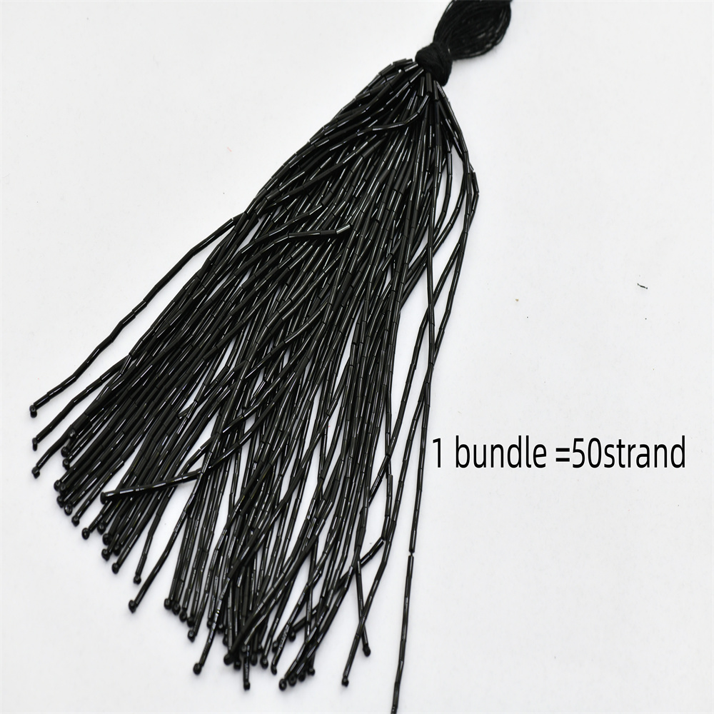 กว้าง 15 ซม.1 Bundle ทองเงินสี - Sewing Lab บทวิจารณ์และราคา