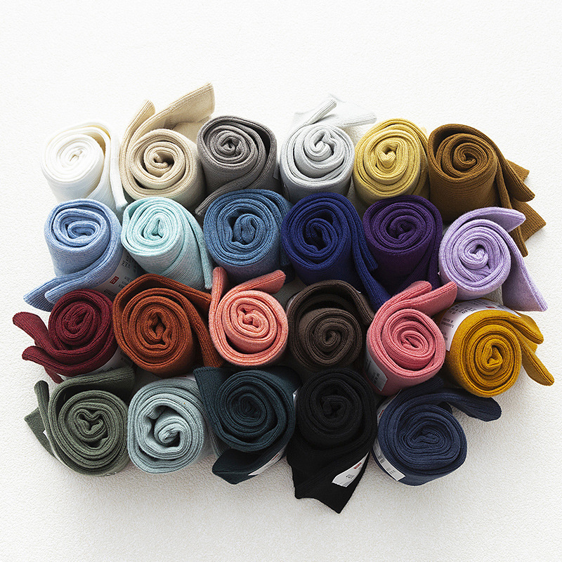 CHAOZHU ญี่ปุ่นเข็มคู่ผ้าฝ้ายถ - Twin Needle Stretch บทวิจารณ์และราคา