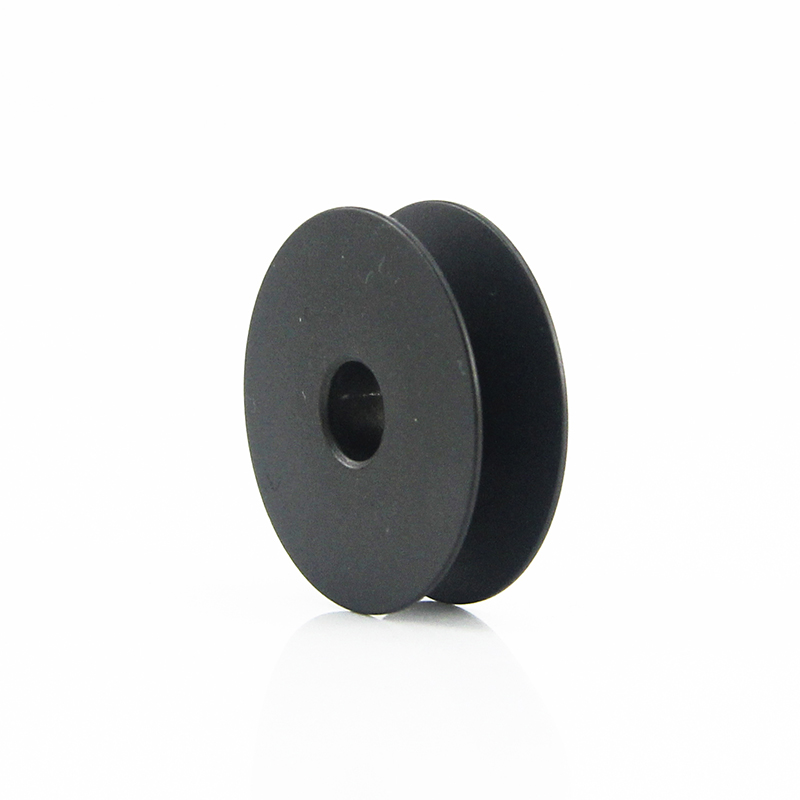 กล่องใส่กระสวย BC-DP2(3B) (107 - Industrial Textile Sewing Machine บทวิจารณ์และราคา