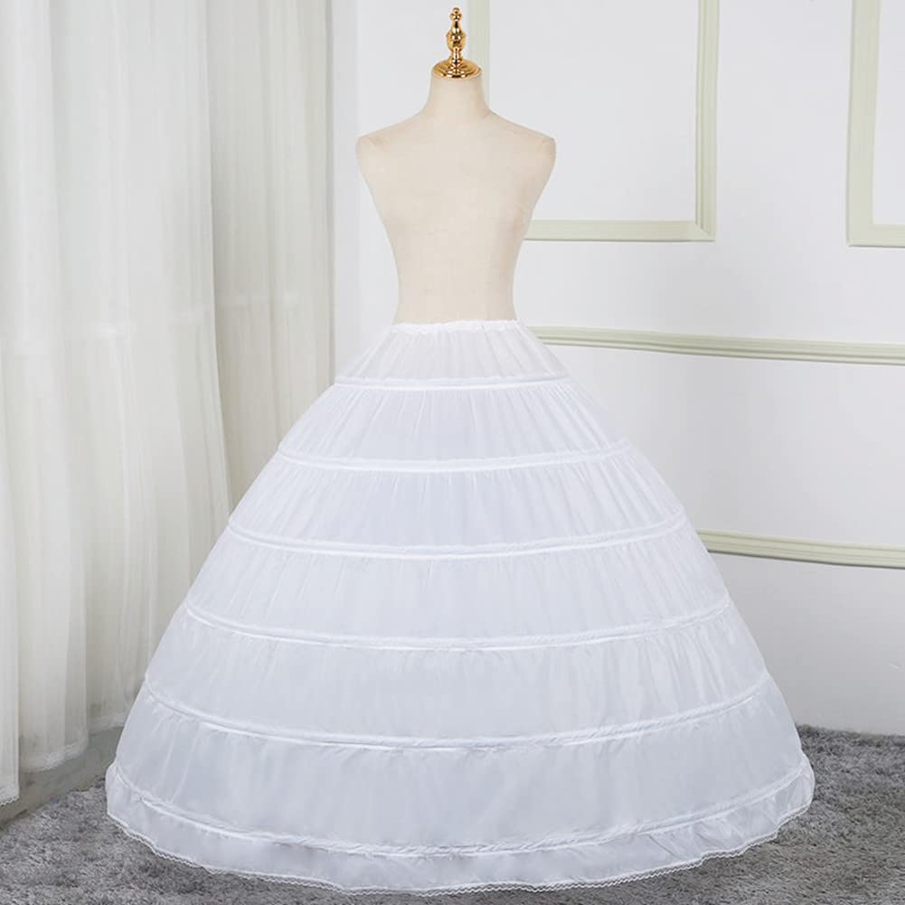 โครงคอร์เซ็ตหุ้มด้วยผ้าฝ้ายหนา - Sewing Cotton บทวิจารณ์และราคา