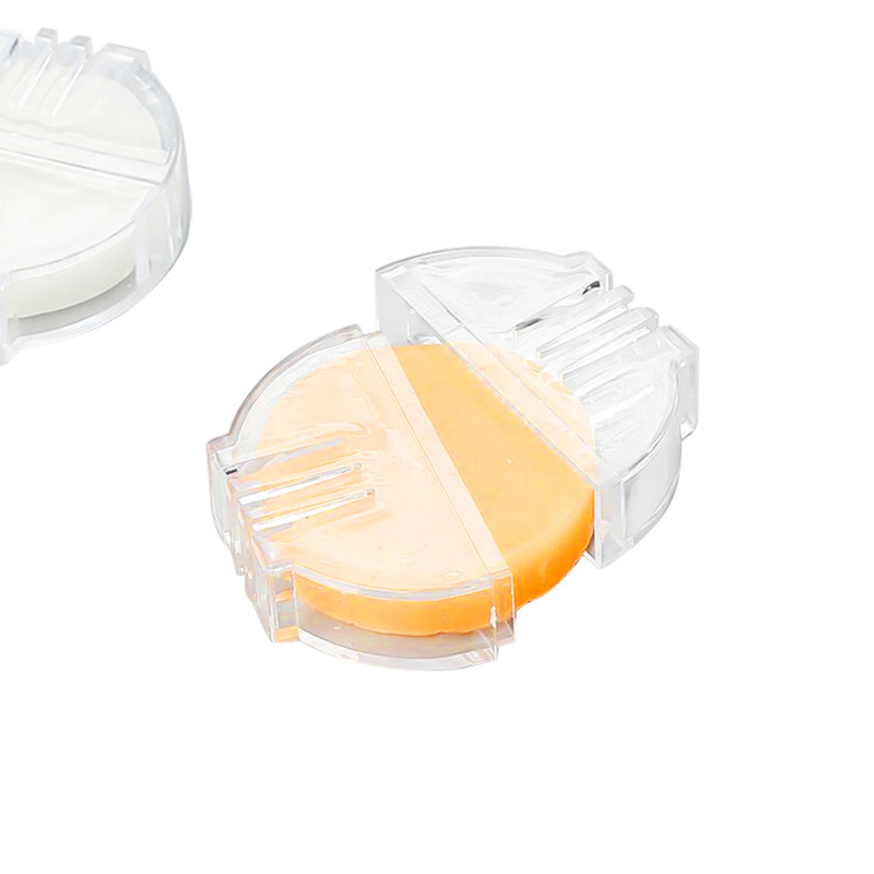 ด้ายเย็บผ้าชนิดละลายน้ำได้ ด้า - Embroidery Floss Thread บทวิจารณ์และราคา