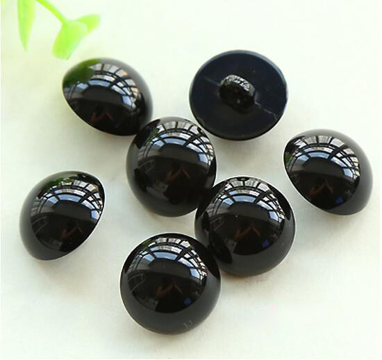 20ชิ้น/ล็อตขนาด: 12-20มม.รูปเห - Button Hole Cutter บทวิจารณ์และราคา