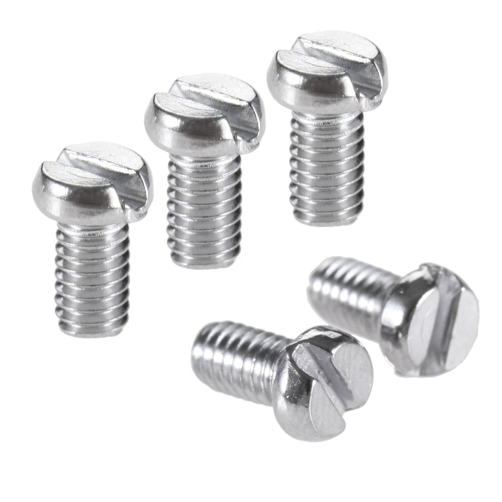 20Pcs โลหะฟันสกรูสำหรับจักรเย็ - Industrial Textile Sewing Machine บทวิจารณ์และราคา