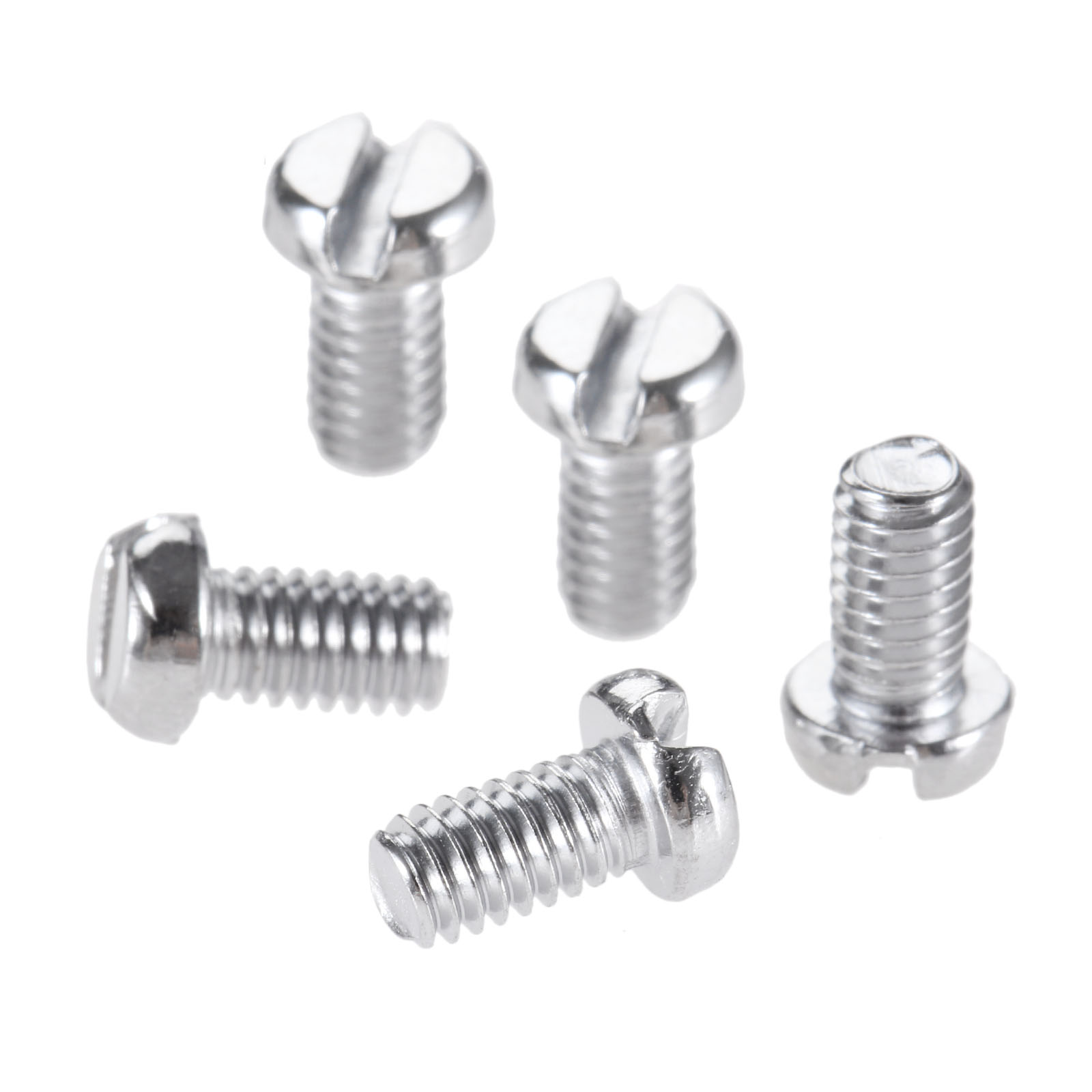 20Pcs โลหะฟันสกรูสำหรับจักรเย็ - Industrial Textile Sewing Machine บทวิจารณ์และราคา