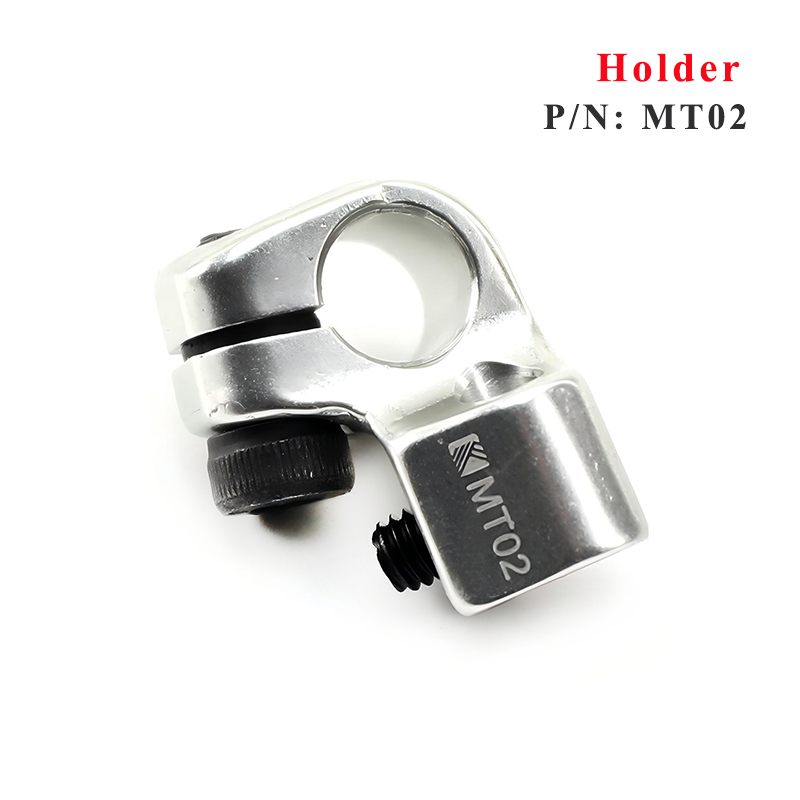 ตัวจับด้าย MT01 Looper และ MT0 - Industrial Textile Sewing Machine บทวิจารณ์และราคา