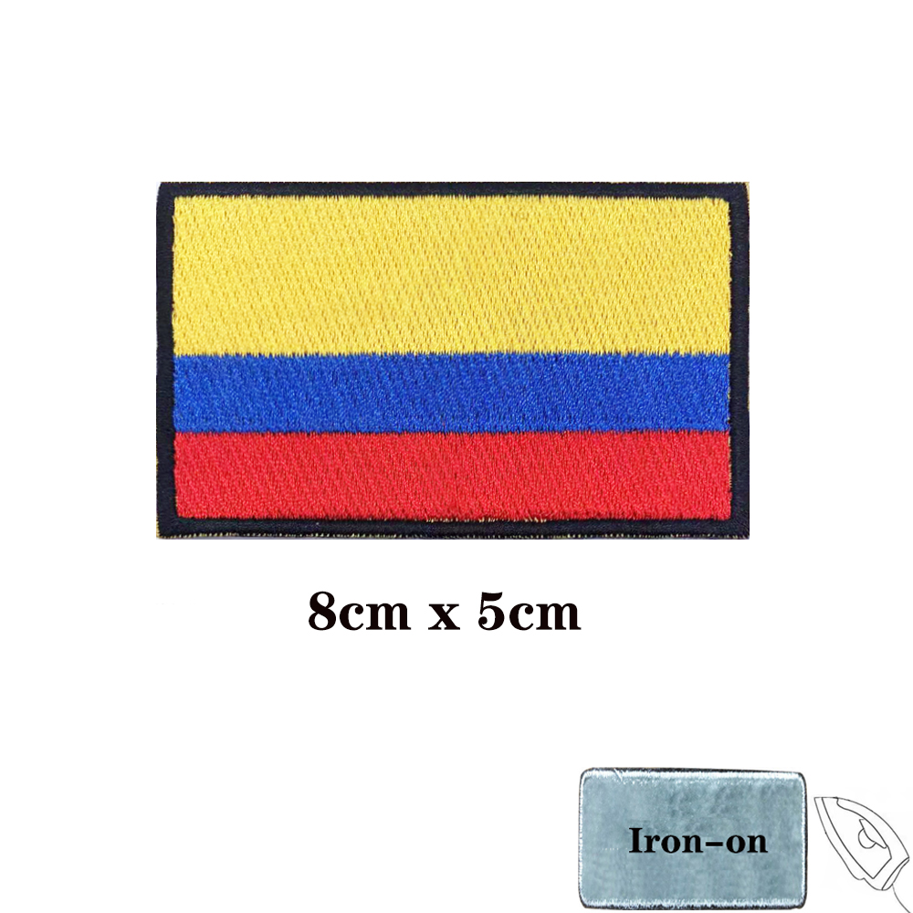 แถบผ้าคาดแขนแบบมีตะขอและห่วงแผ - Velcro Sew On บทวิจารณ์และราคา