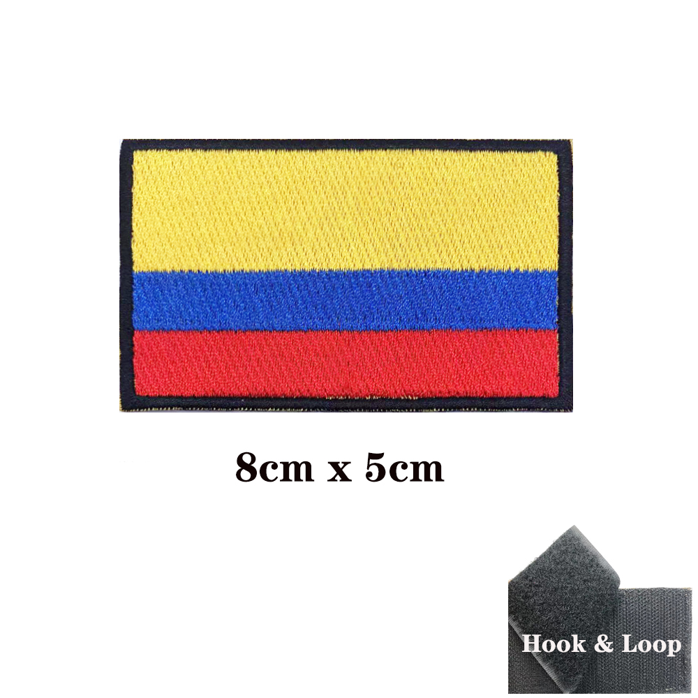 แถบผ้าคาดแขนแบบมีตะขอและห่วงแผ - Velcro Sew On บทวิจารณ์และราคา