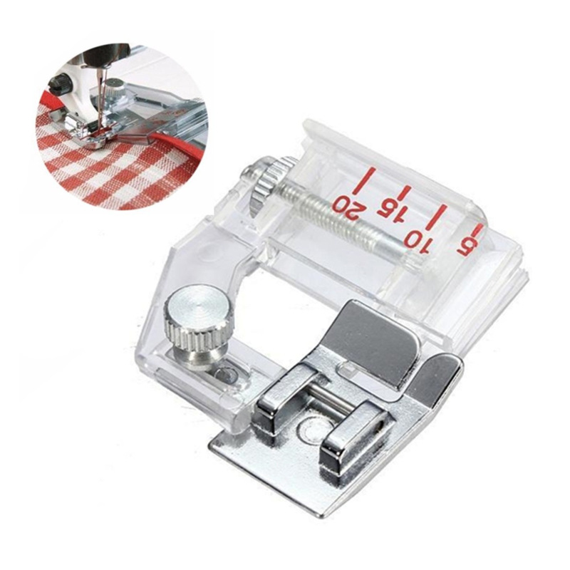 ตีนผีรีดจีบแบบ Low Shank สำหรั - Sewing Factory บทวิจารณ์และราคา