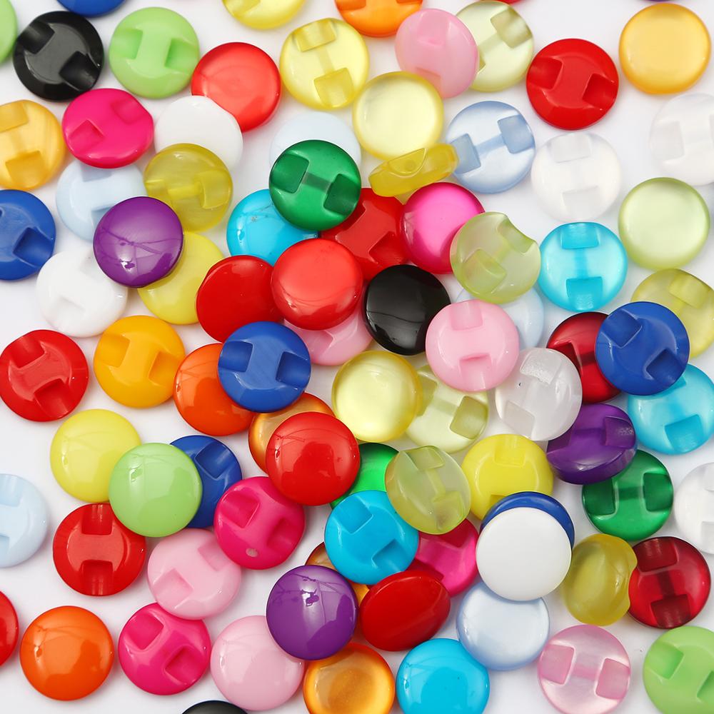 20L 12Mm 50Pcsปุ่มเสื้อเสื้อผ้ - Button Hole Cutter บทวิจารณ์และราคา