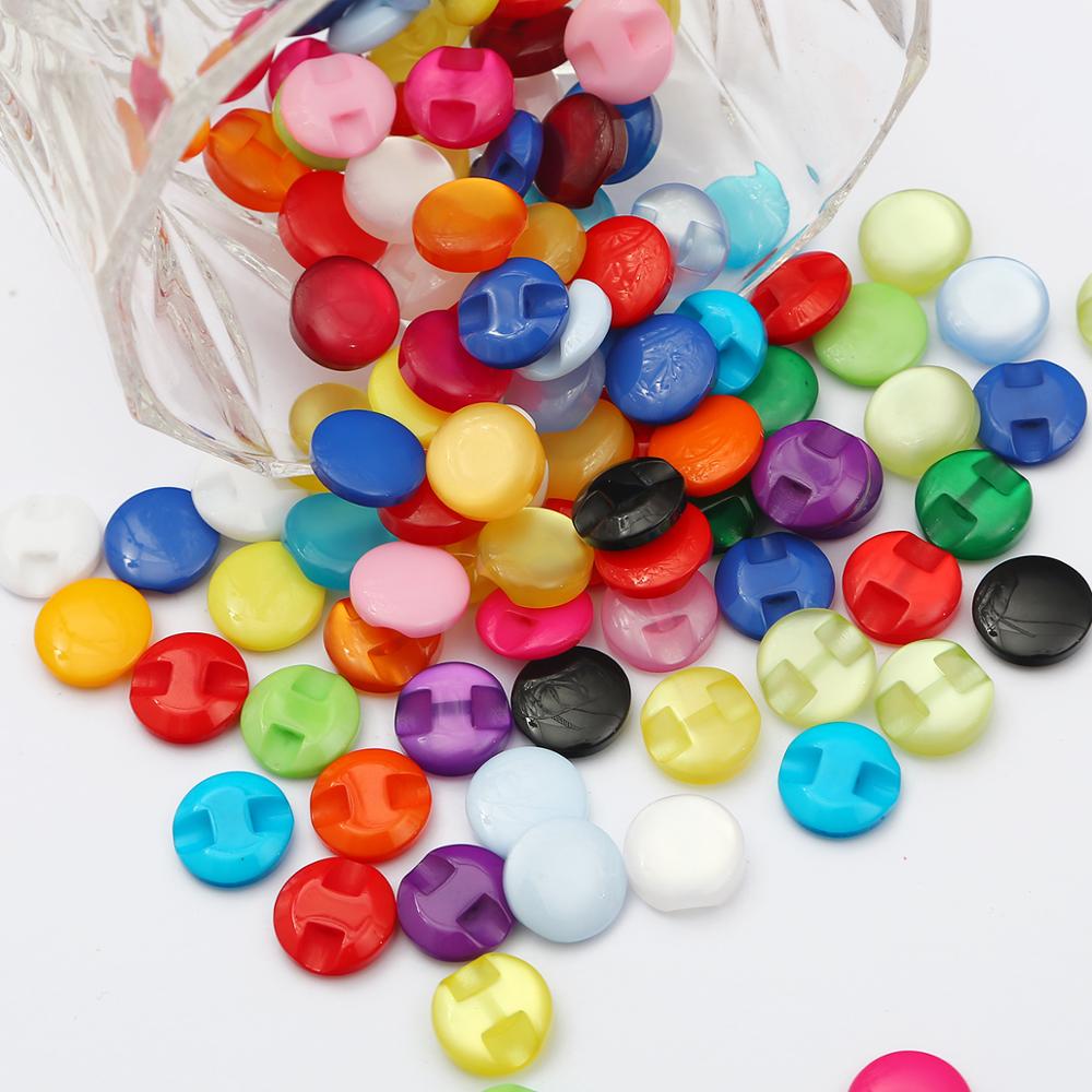 20L 12Mm 50Pcsปุ่มเสื้อเสื้อผ้ - Button Hole Cutter บทวิจารณ์และราคา
