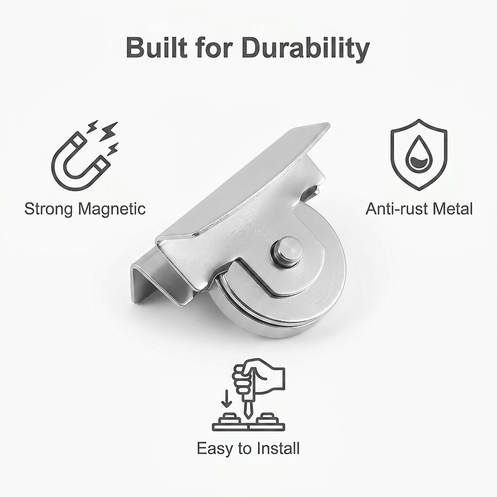 12 คู่ 14 มม. กระดุมแม่เหล็ก,  - Button Hole Cutter บทวิจารณ์และราคา