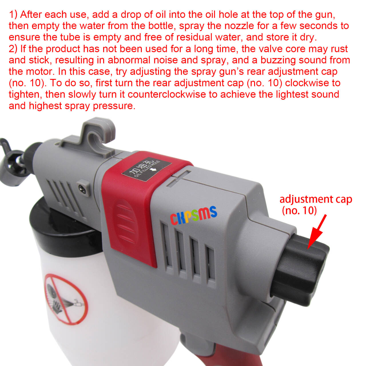 220V # HD-180A EU plug รองเท้า - Industrial Textile Sewing Machine บทวิจารณ์และราคา