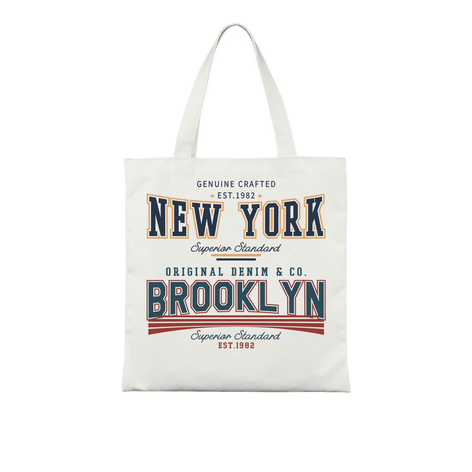 BROOKLYN American City ชื่อรูป - Velcro Sew On บทวิจารณ์และราคา