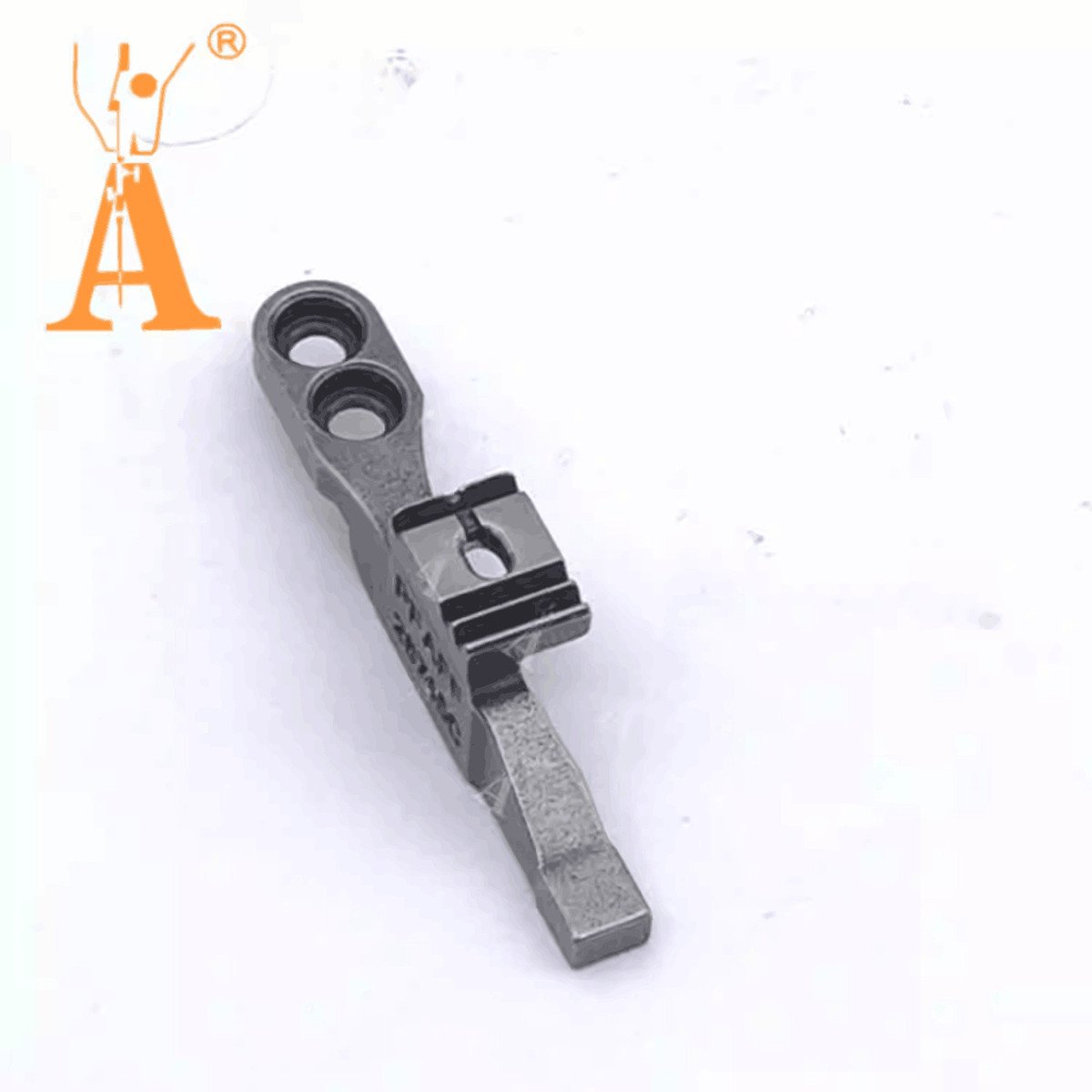 อะไหล่จักรเย็บผ้าอุตสาหกรรม PF - Industrial Textile Sewing Machine บทวิจารณ์และราคา